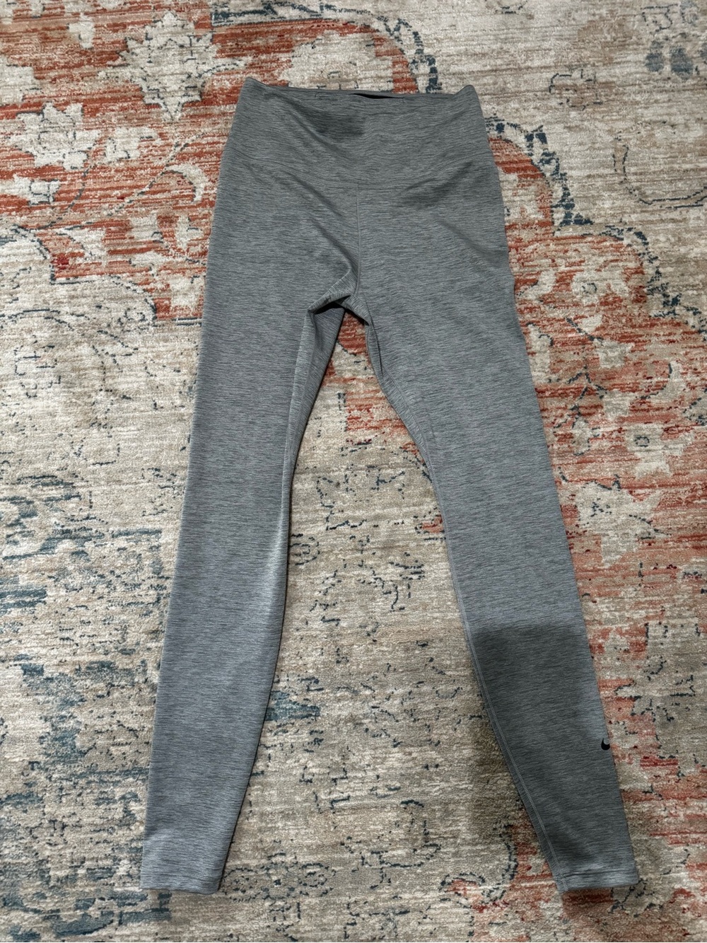 Nike Dri-Fit leggings
